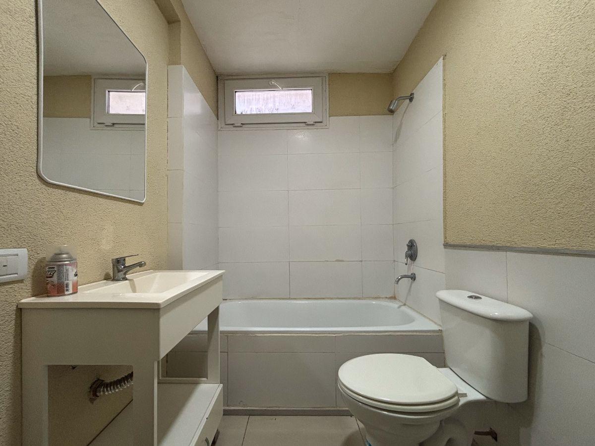 Foto de Venta monoambiente con cochera · Barrio La Nazarena · Pilar, imagen 3