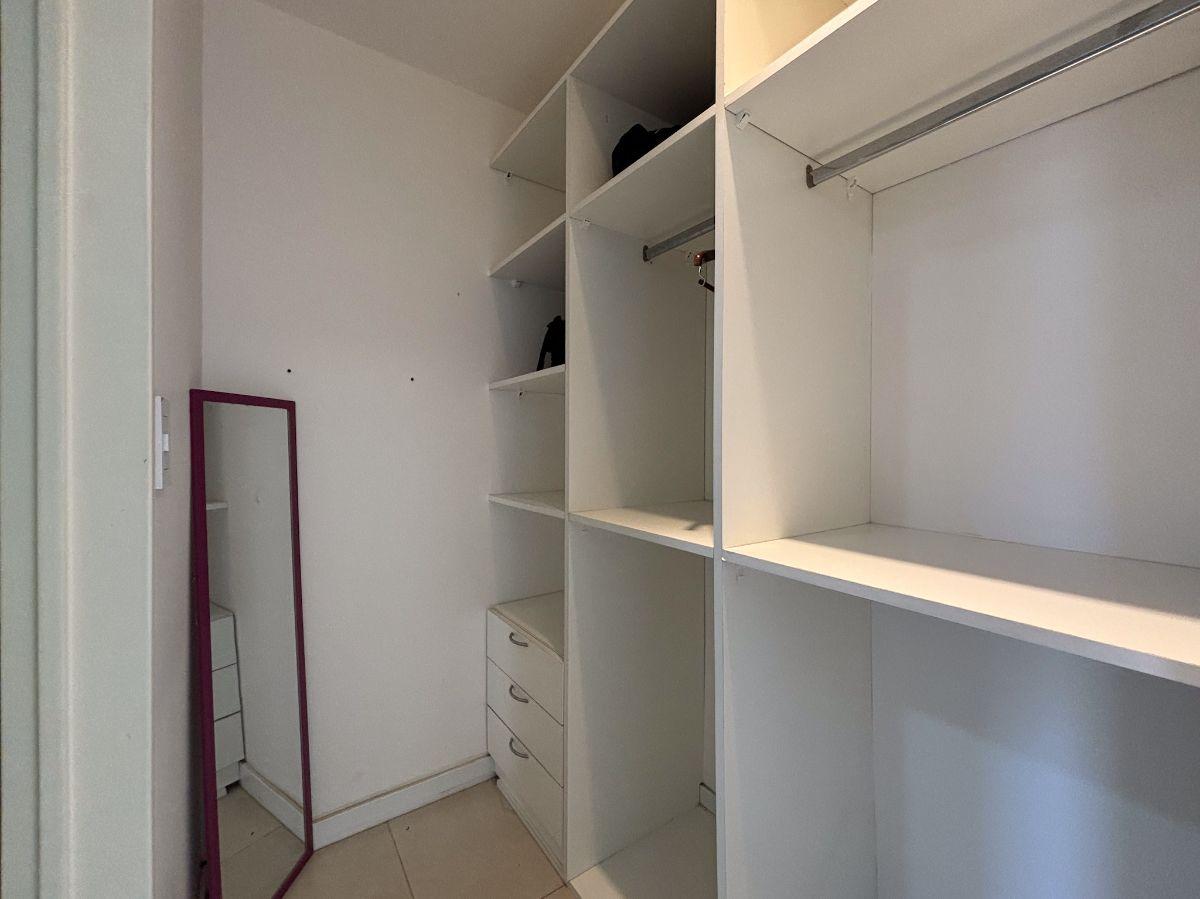 Foto de Venta monoambiente con cochera · Barrio La Nazarena · Pilar, imagen 5