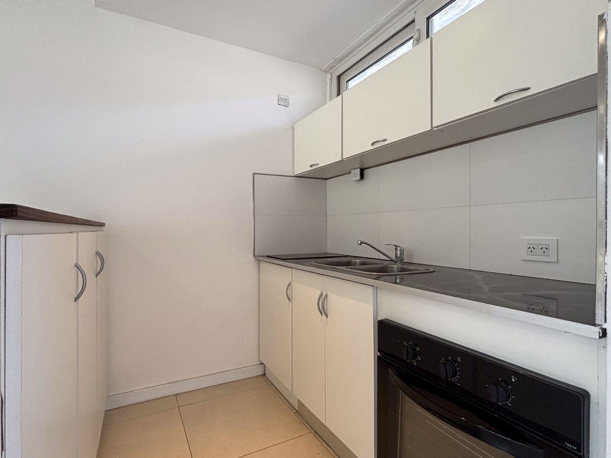 Foto de Venta monoambiente con cochera · Barrio La Nazarena · Pilar, imagen 4