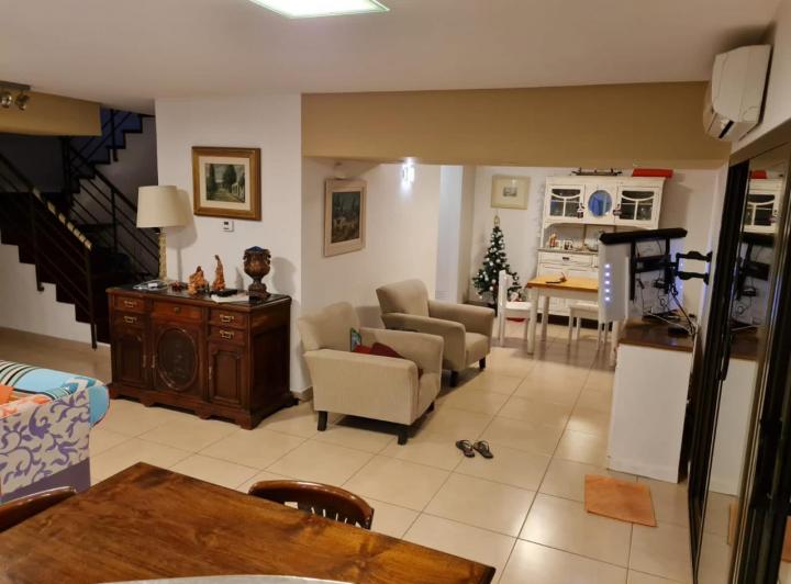 Casa Rincon de Drummond 3