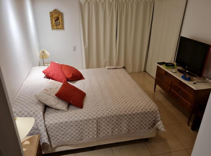 Casa Rincon de Drummond 4