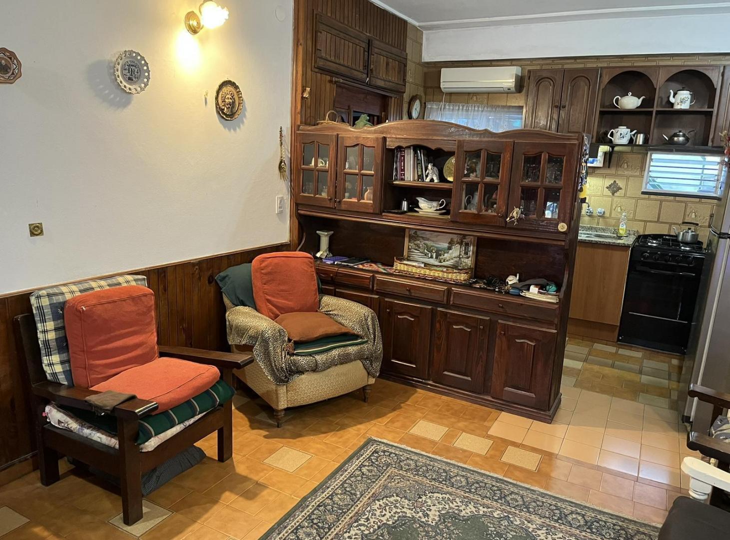 Foto de Casa en Florencio Varela, imagen 5