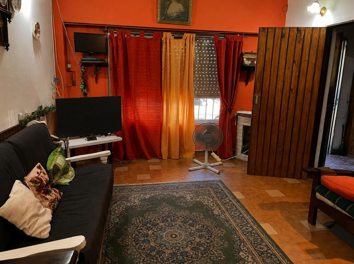 Foto de Casa en Florencio Varela, imagen 1