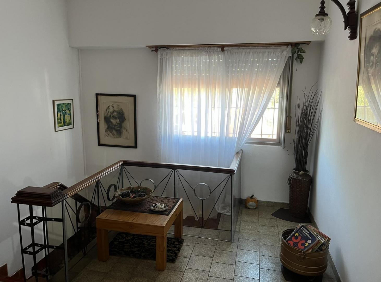 Foto de Casa en Florencio Varela, imagen 4