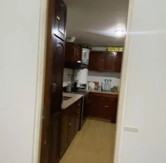 Departamento en  Miguel Muñoz  al 300 CIPOLLETTI 2