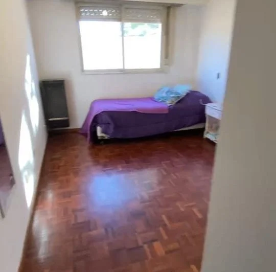 Departamento en  Miguel Muñoz  al 300 CIPOLLETTI 3