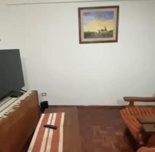 Departamento en  Miguel Muñoz  al 300 CIPOLLETTI 4