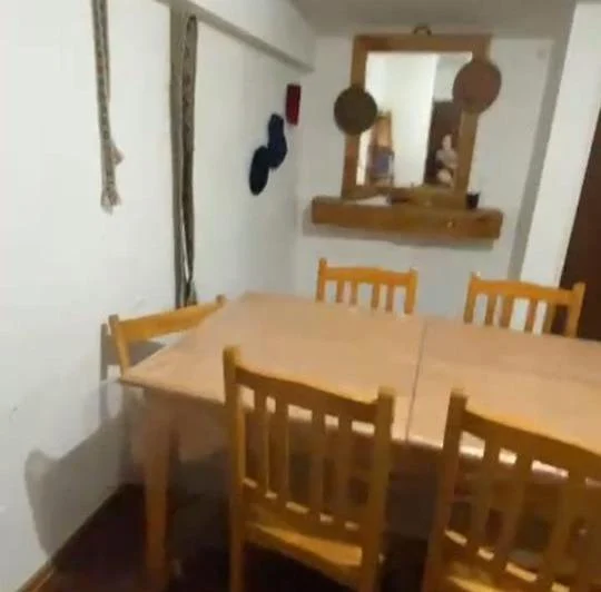 Departamento en  Miguel Muñoz  al 300 CIPOLLETTI 1