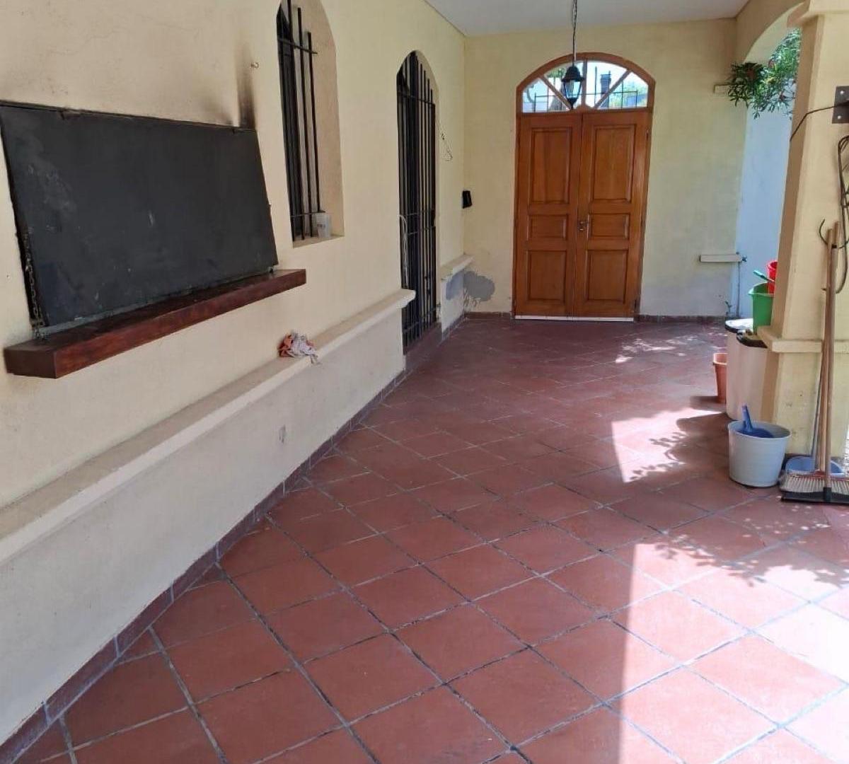Foto de Casa - Capital, imagen 4