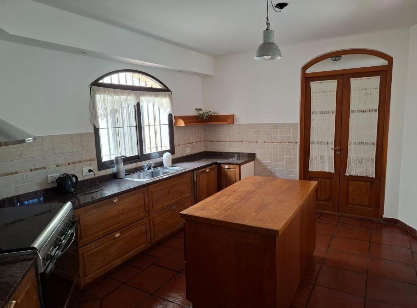 Foto de Casa - Capital, imagen 5