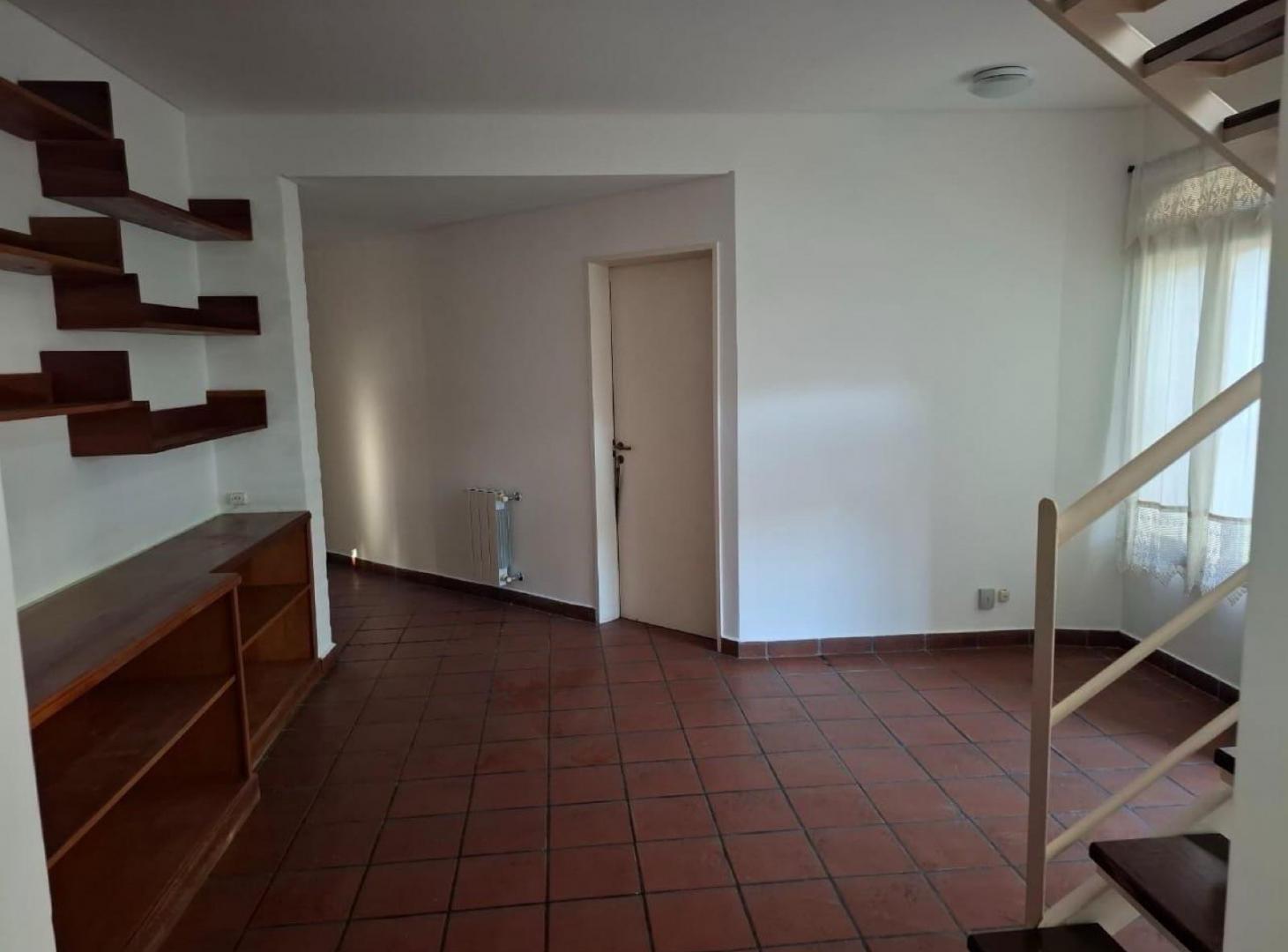 Foto de Casa - Capital, imagen 1