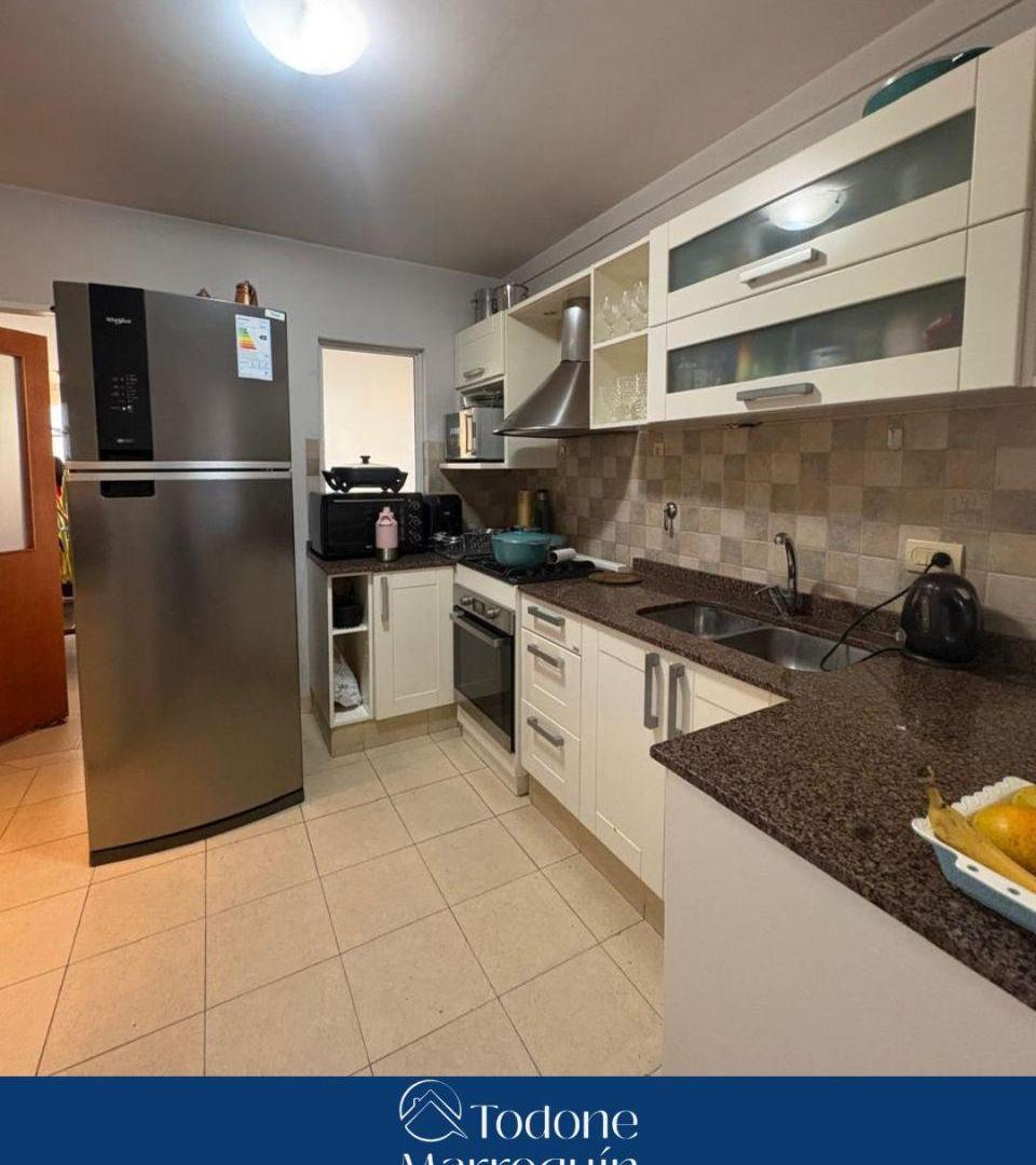 Foto de PROPIEDAD DESTACADA | SEMIPISO EN VENTA, imagen 4
