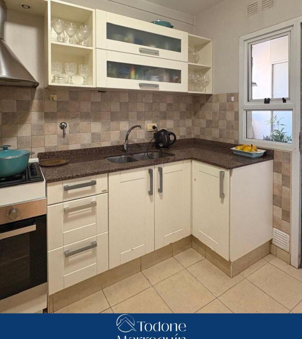 Foto de PROPIEDAD DESTACADA | SEMIPISO EN VENTA, imagen 5
