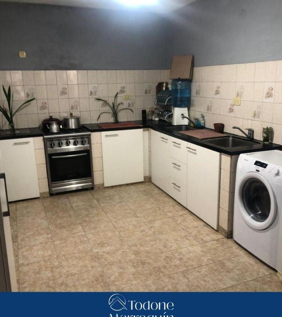 Foto de Dúplex + Galpon en Venta | Fontana, imagen 5