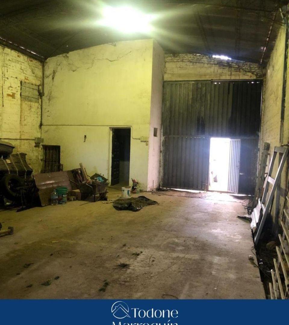 Foto de Dúplex + Galpon en Venta | Fontana, imagen 4