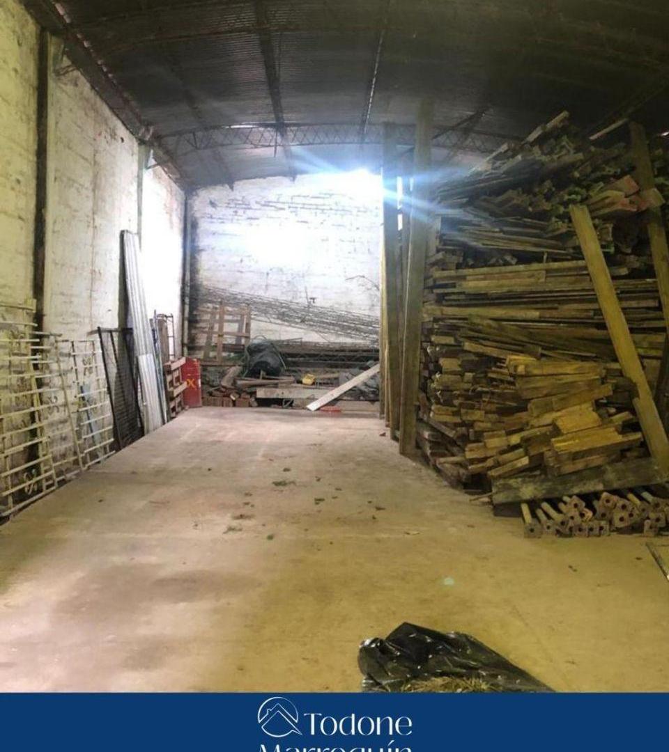 Foto de Dúplex + Galpon en Venta | Fontana, imagen 3