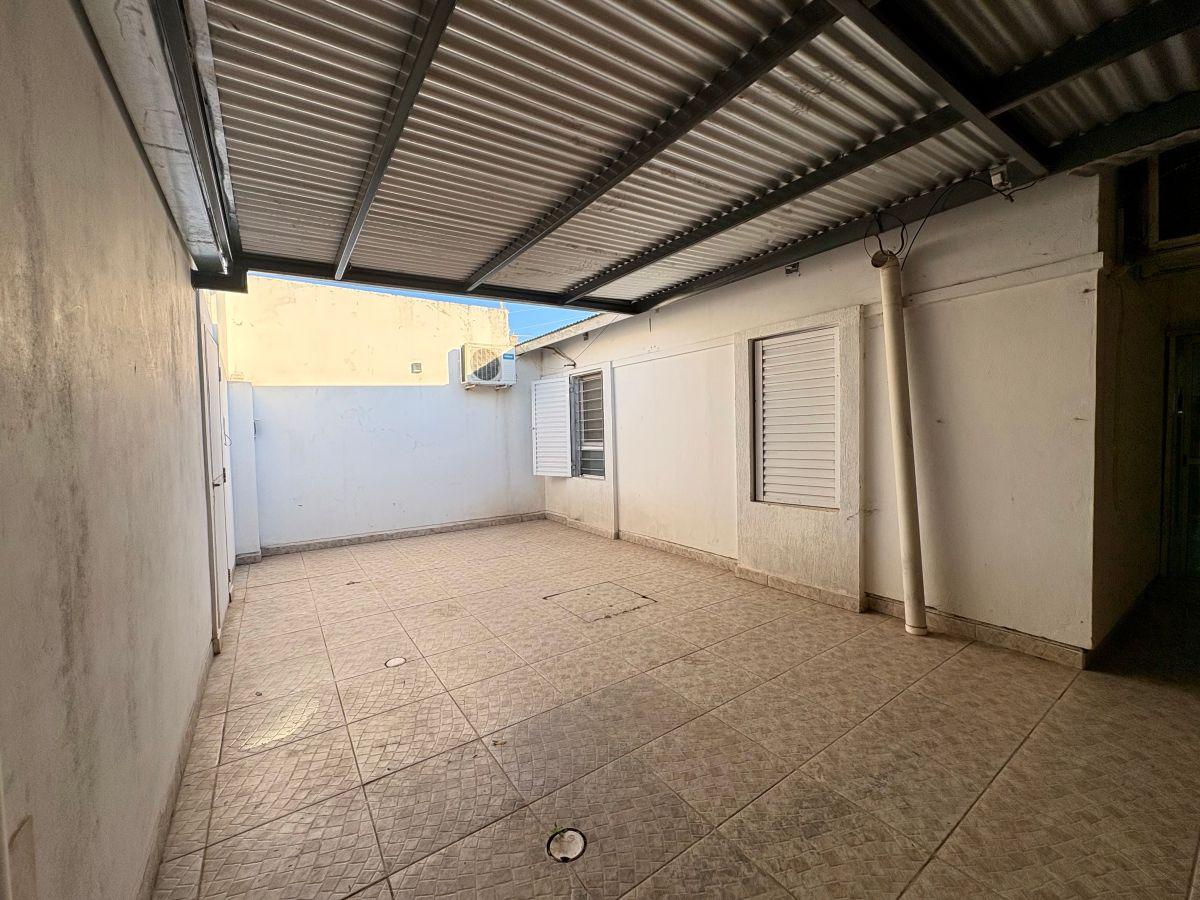 Foto de CASA AMUEBLADA Y EQUIPADA | VENTA O ALQUILER B° La Rivera (ex UOM), imagen 3
