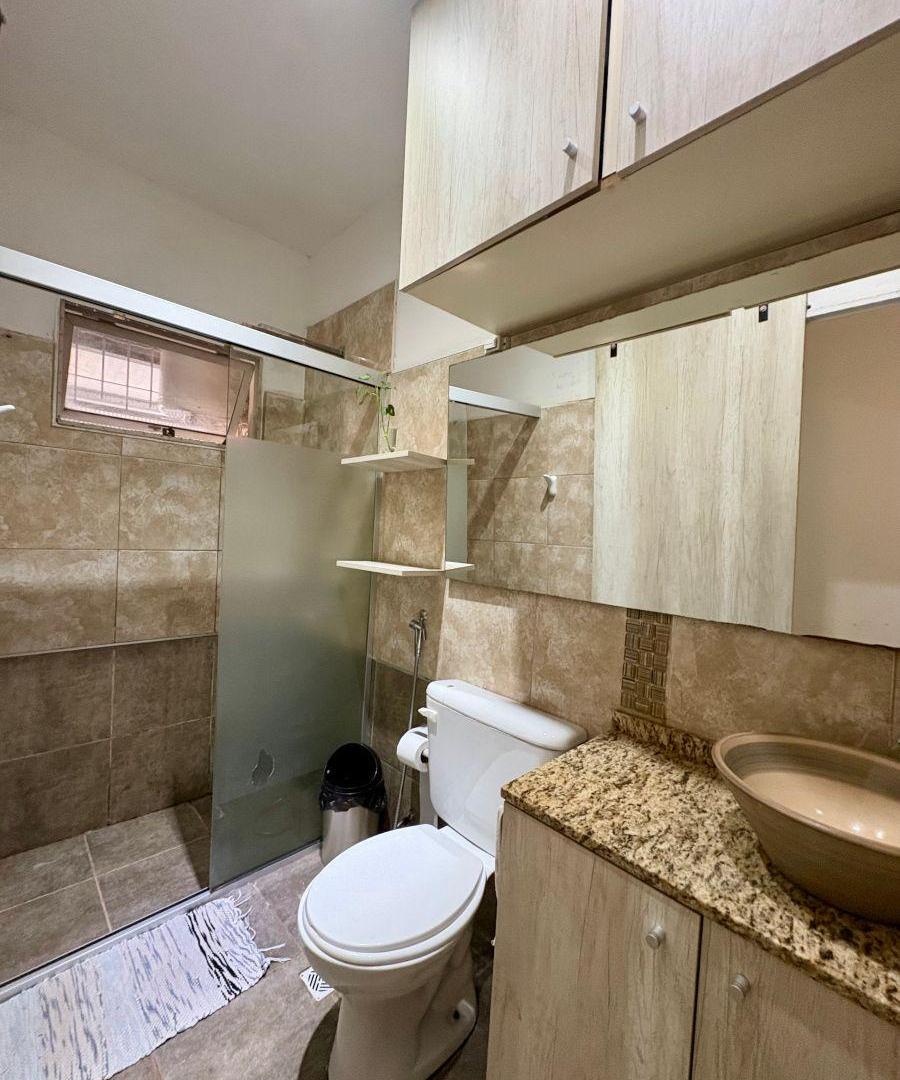 Foto de CASA AMUEBLADA Y EQUIPADA | VENTA O ALQUILER B° La Rivera (ex UOM), imagen 5