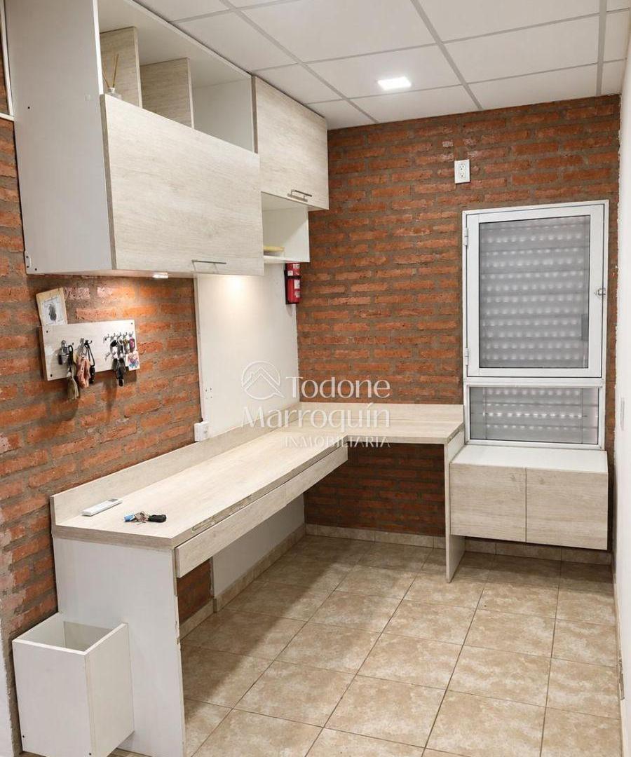 Foto de CASA | VENTA B° La Rivera (ex UOM) – Fontana, imagen 4