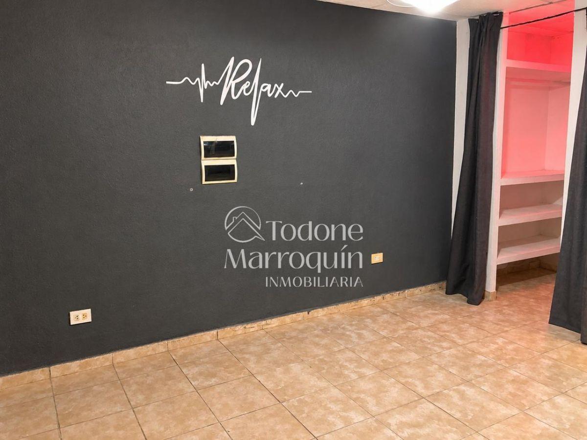Foto de CASA | VENTA B° La Rivera (ex UOM) – Fontana, imagen 5
