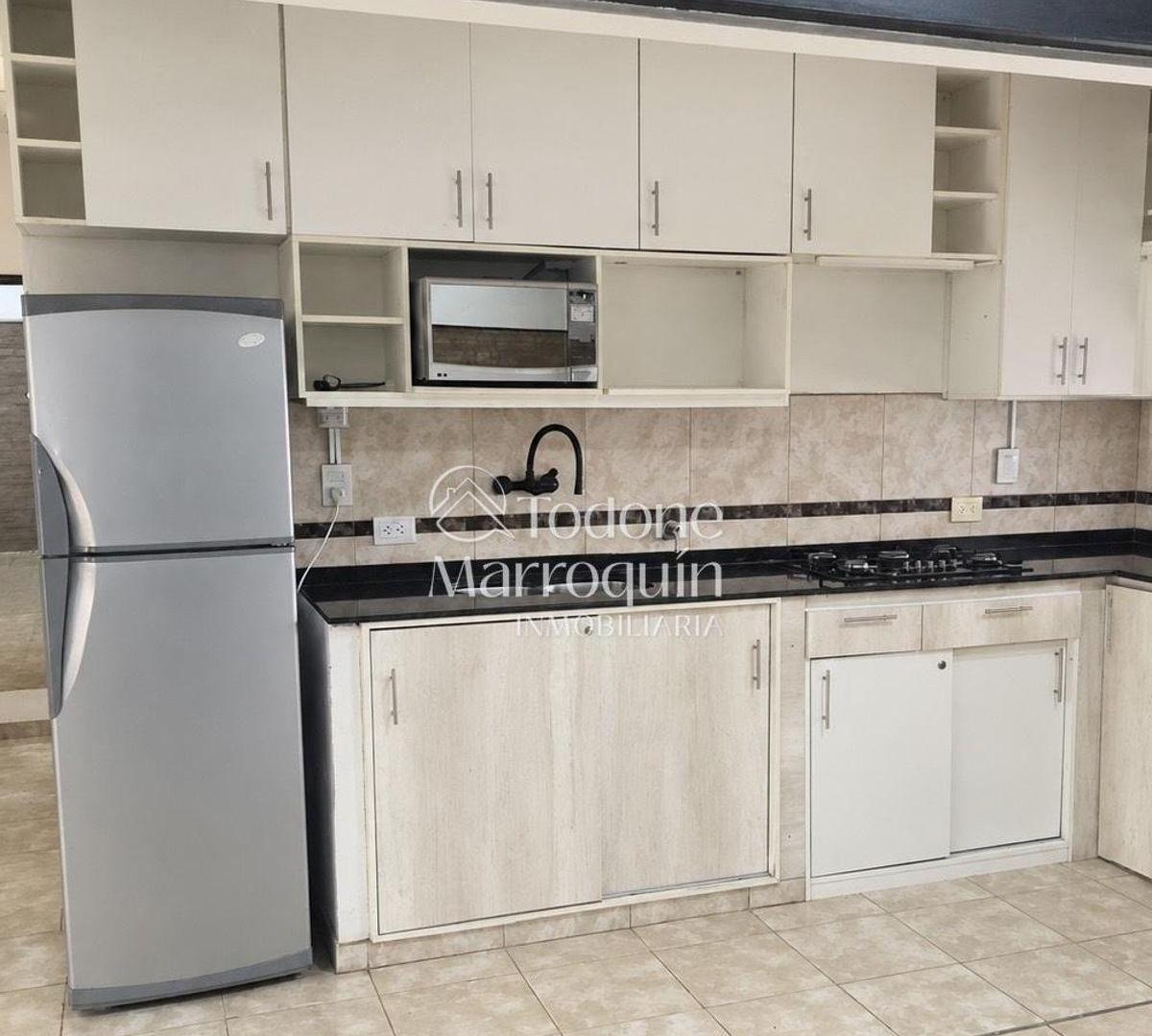 Foto de CASA | VENTA B° La Rivera (ex UOM) – Fontana, imagen 3