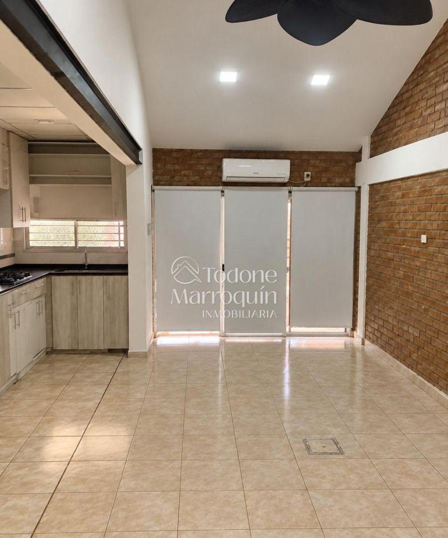 Foto de CASA | VENTA B° La Rivera (ex UOM) – Fontana, imagen 2