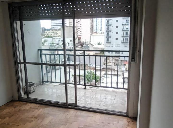 Departamento de 2 ambientes en alquiler | Quilmes centro 3