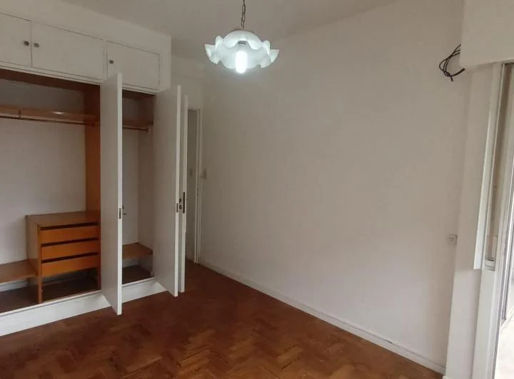 Departamento de 2 ambientes en alquiler | Quilmes centro 4