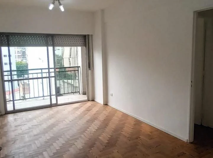 Departamento de 2 ambientes en alquiler | Quilmes centro 2