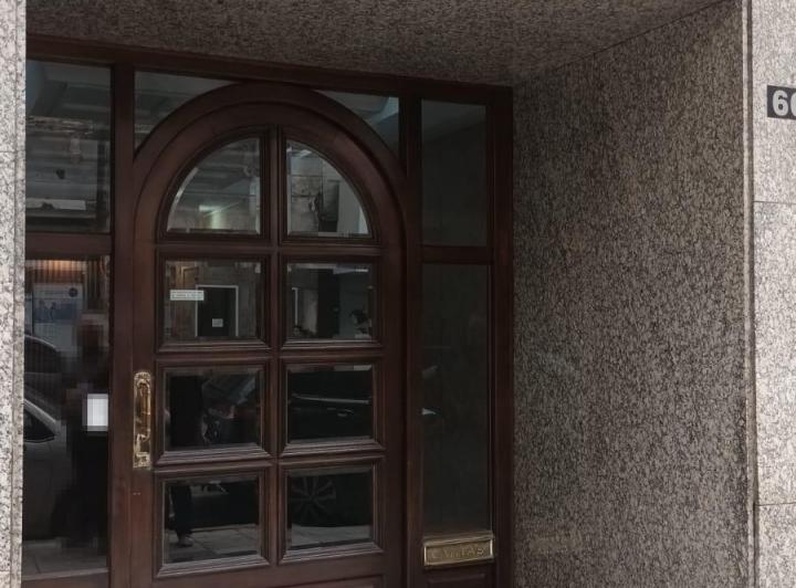 Departamento de 2 ambientes en alquiler | Quilmes centro 5
