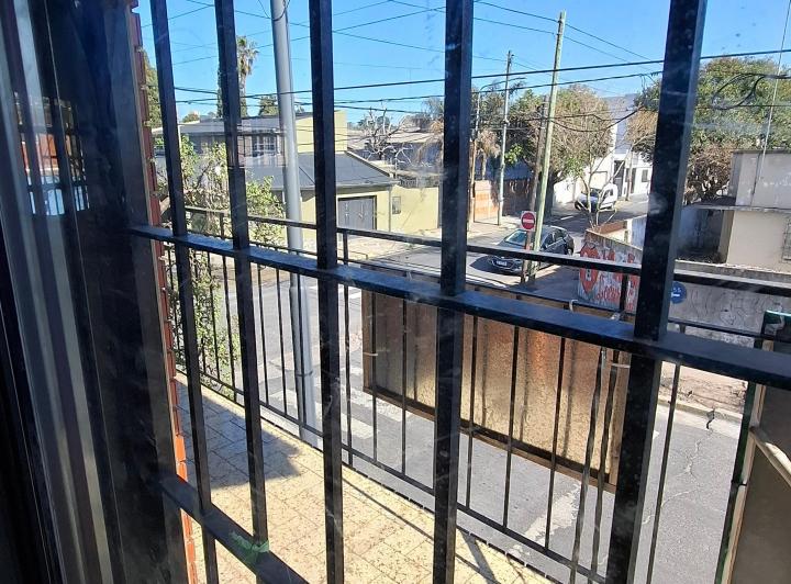 Amplio depto. de 2 amb. con garaje en alquiler | Berazategui Centro 5