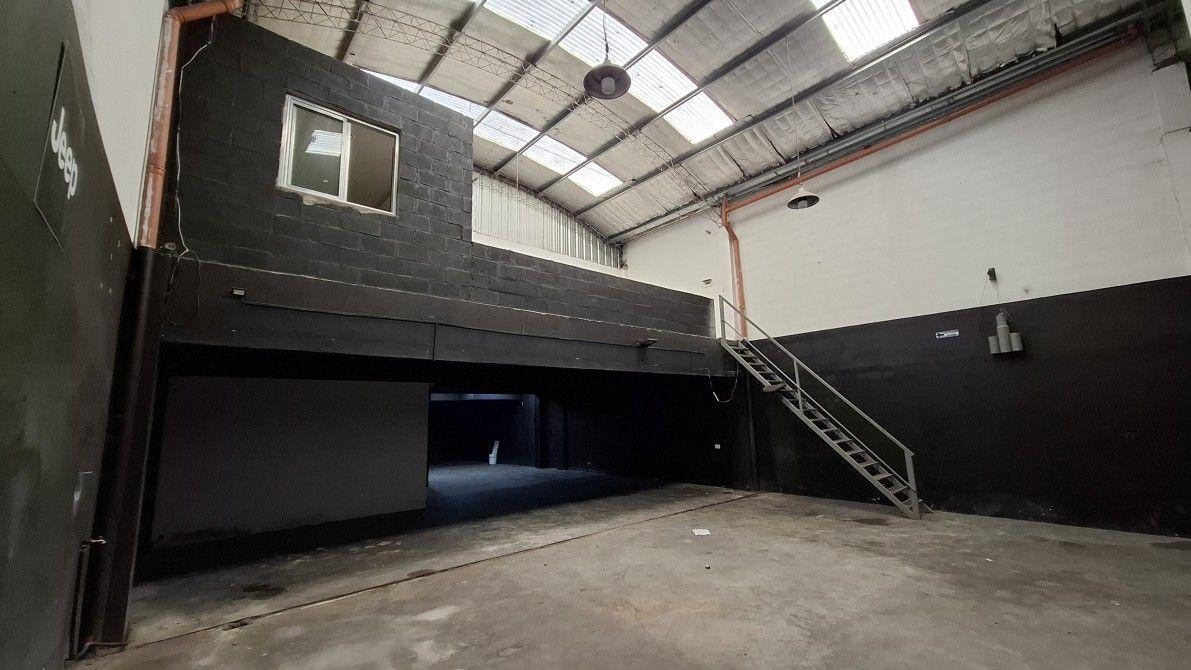 Local de 250 m² en alquiler | Berazategui