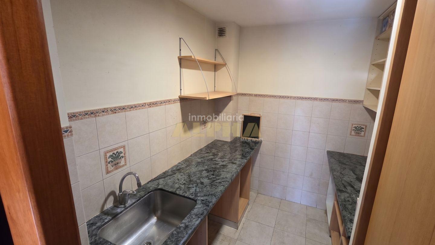 Foto de Casa con jardín, quincho y garaje en venta | Berazategui, imagen 5