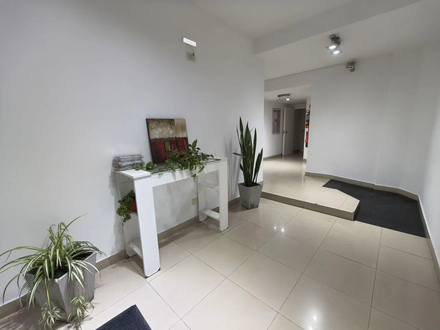Depto. de 3 amb. en alquiler | Berazategui Centro 3
