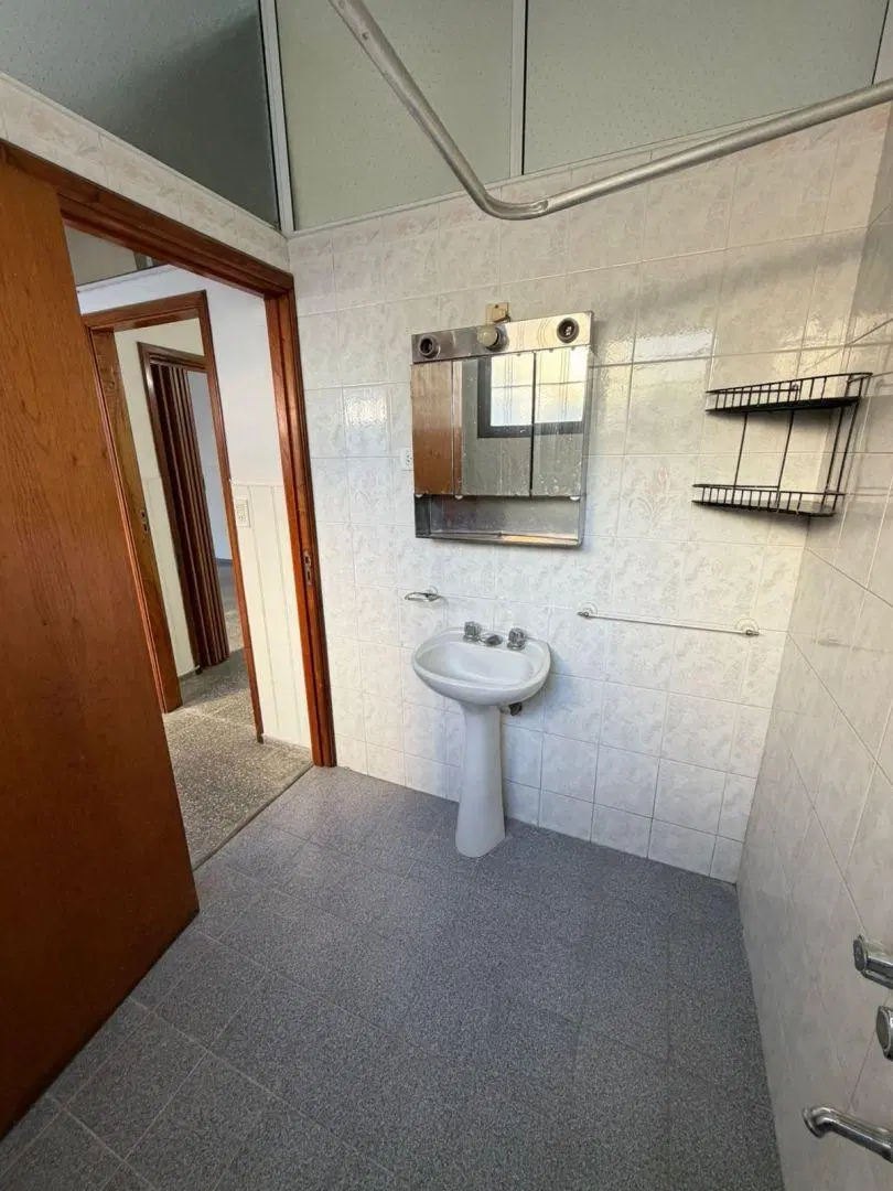 Casa de 3 ambientes en alquiler | Berazategui 8