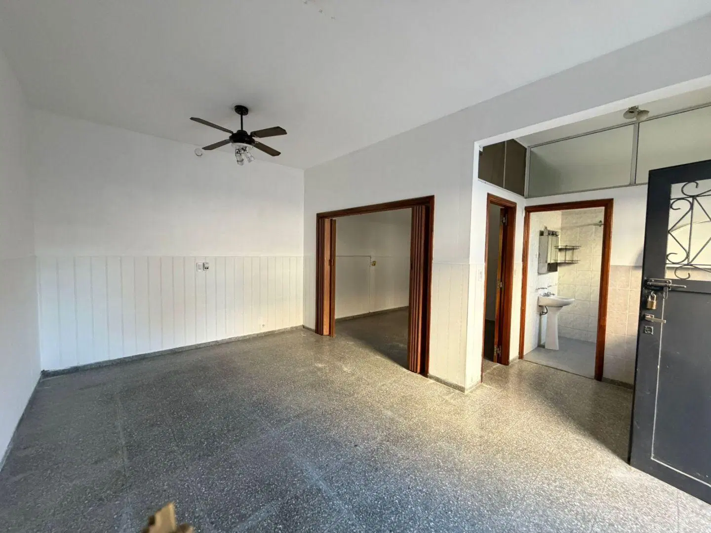 Casa de 3 ambientes en alquiler | Berazategui 4