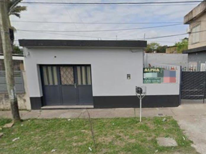 Imagen de la propiedad