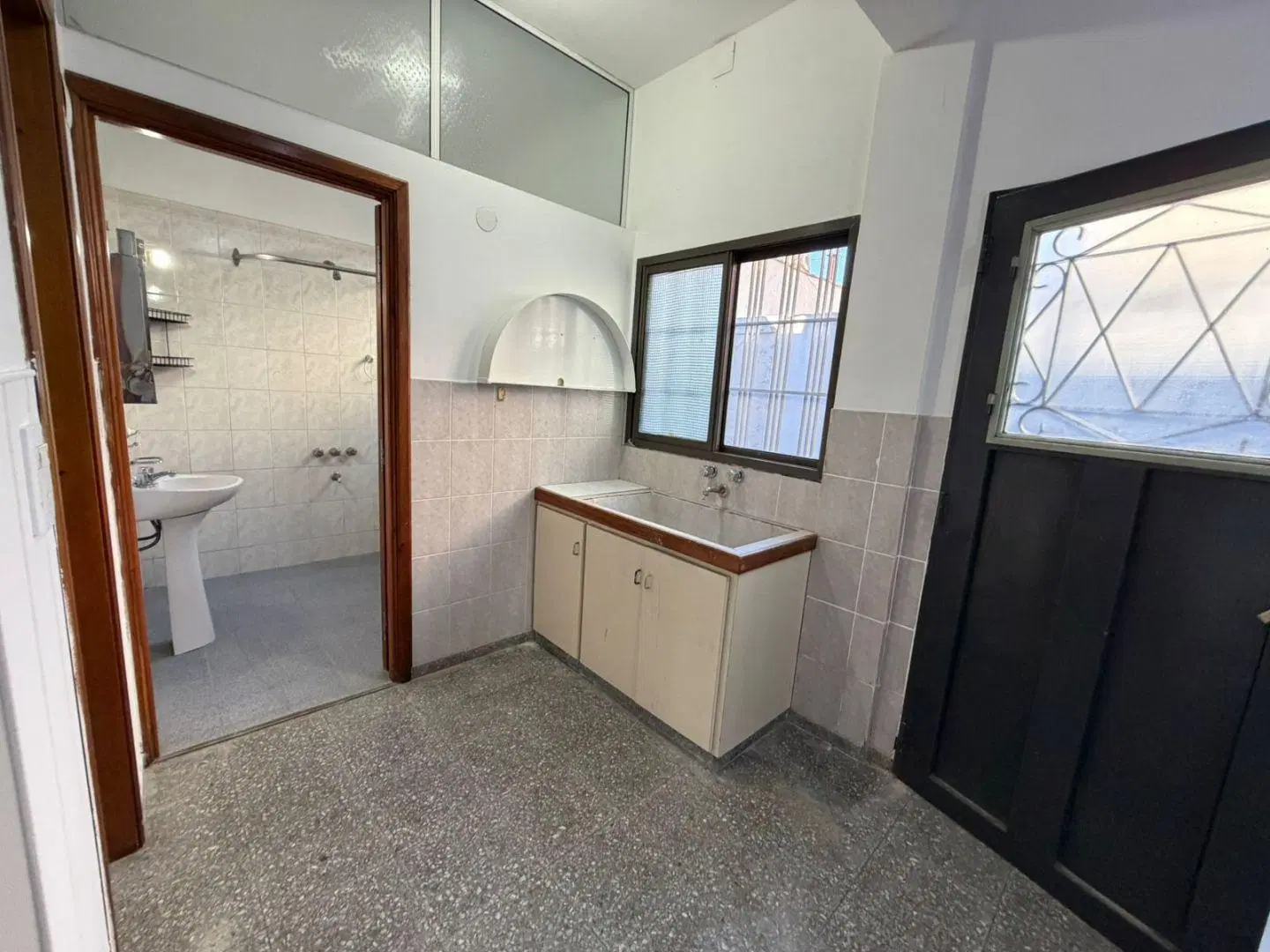 Casa de 3 ambientes en alquiler | Berazategui 3