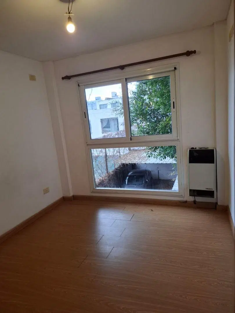Depto. de 2 amb. en venta | Berazategui Centro 4