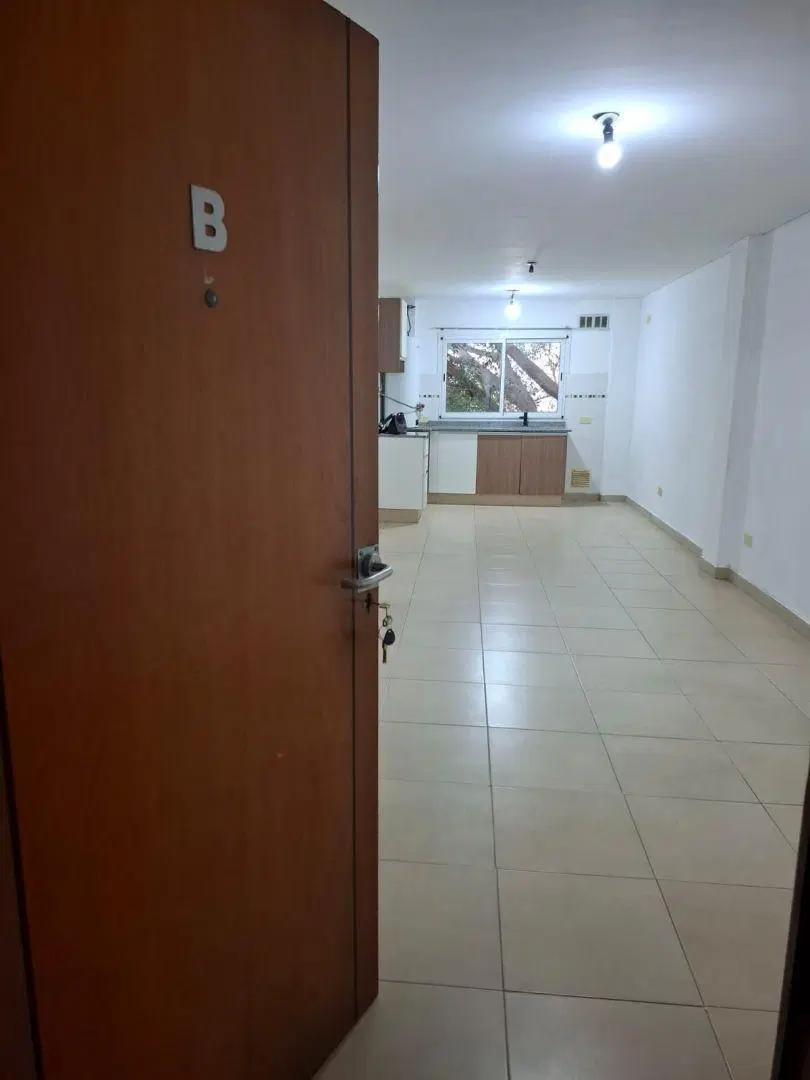 Depto. de 2 amb. en venta | Berazategui Centro 3