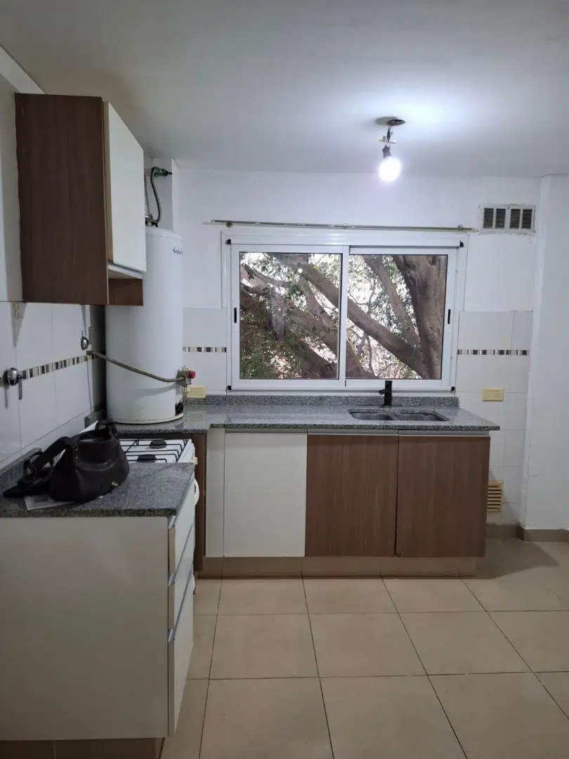 Depto. de 2 amb. en venta | Berazategui Centro 5