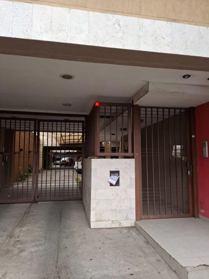 Depto. de 3 amb. en venta | Berazategui Centro 3