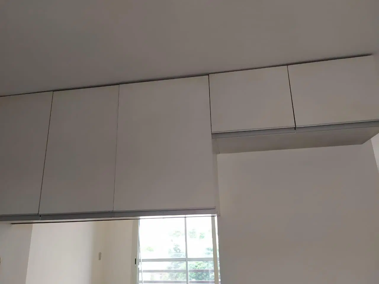 Depto. de 3 amb. en venta | Berazategui Centro 4