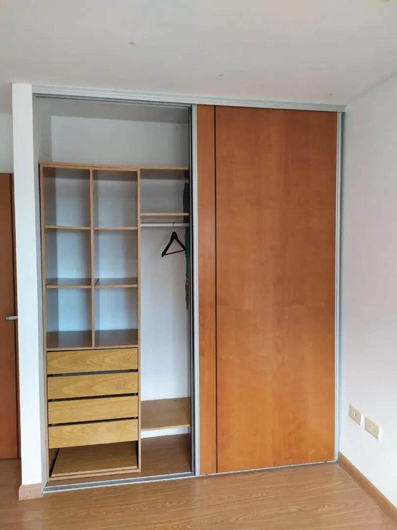 Depto. de 3 amb. en venta | Berazategui Centro 8