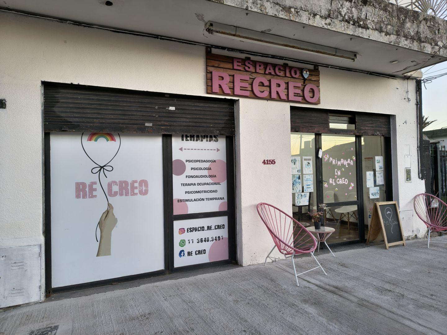 Foto de VENTA EN BLOCK | Depto. de 3 ambientes + local | Berazategui, imagen 3