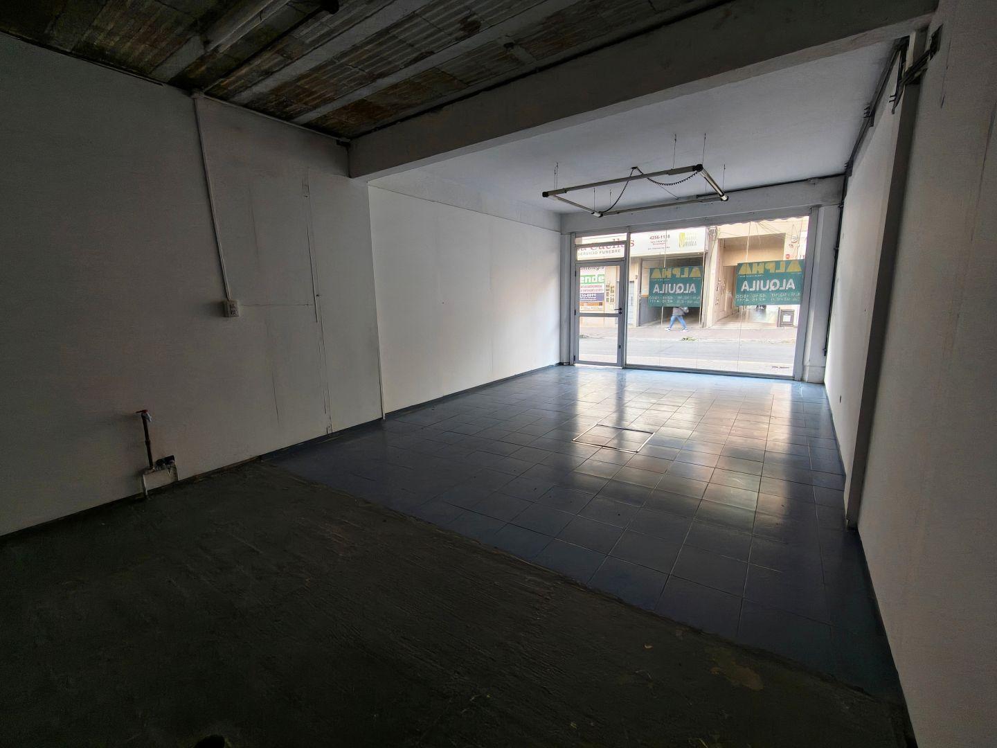 Foto de Local de 42 m² aprox. en venta | Berazategui centro, imagen 5