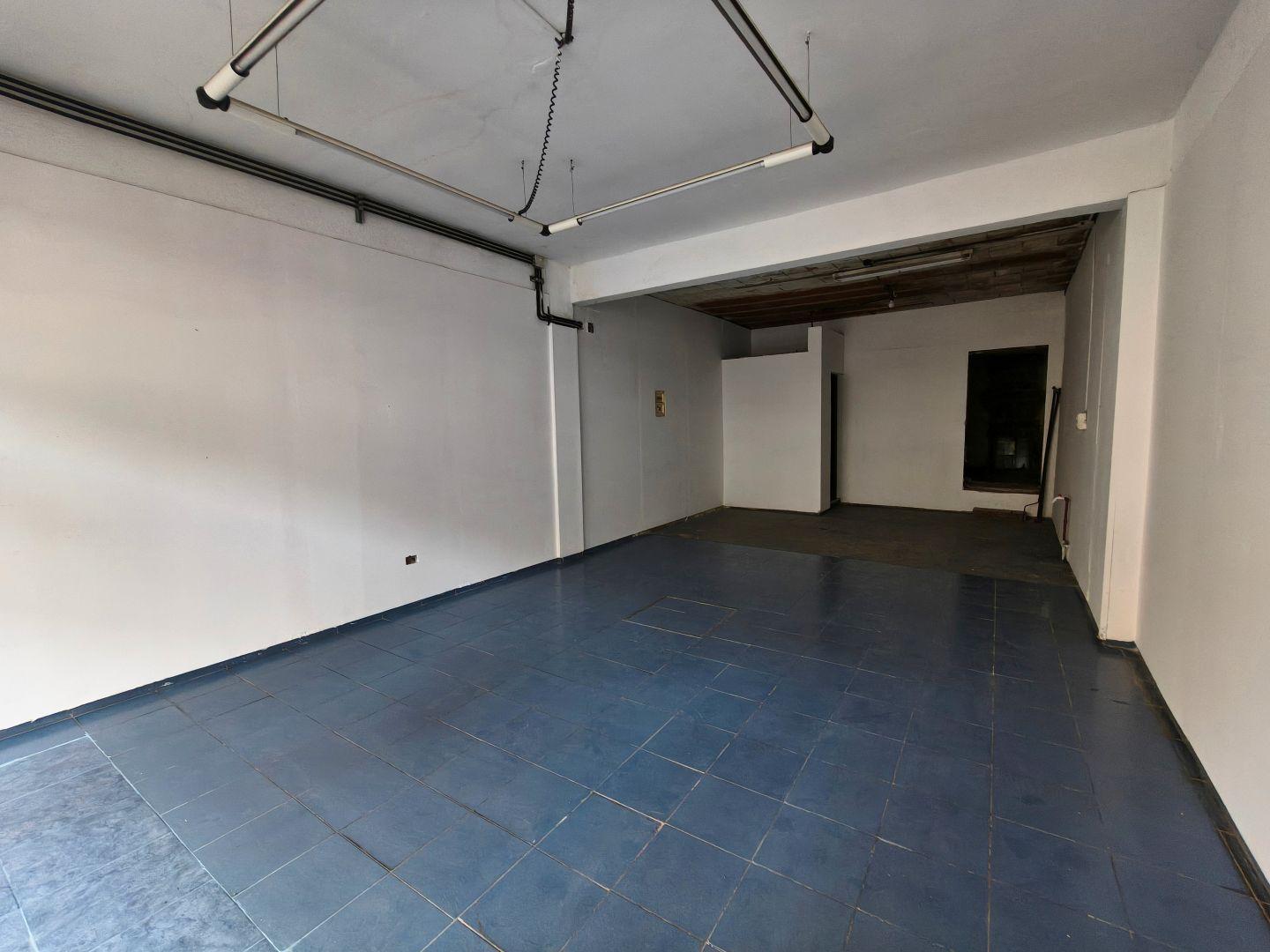 Foto de Local de 42 m² aprox. en venta | Berazategui centro, imagen 4