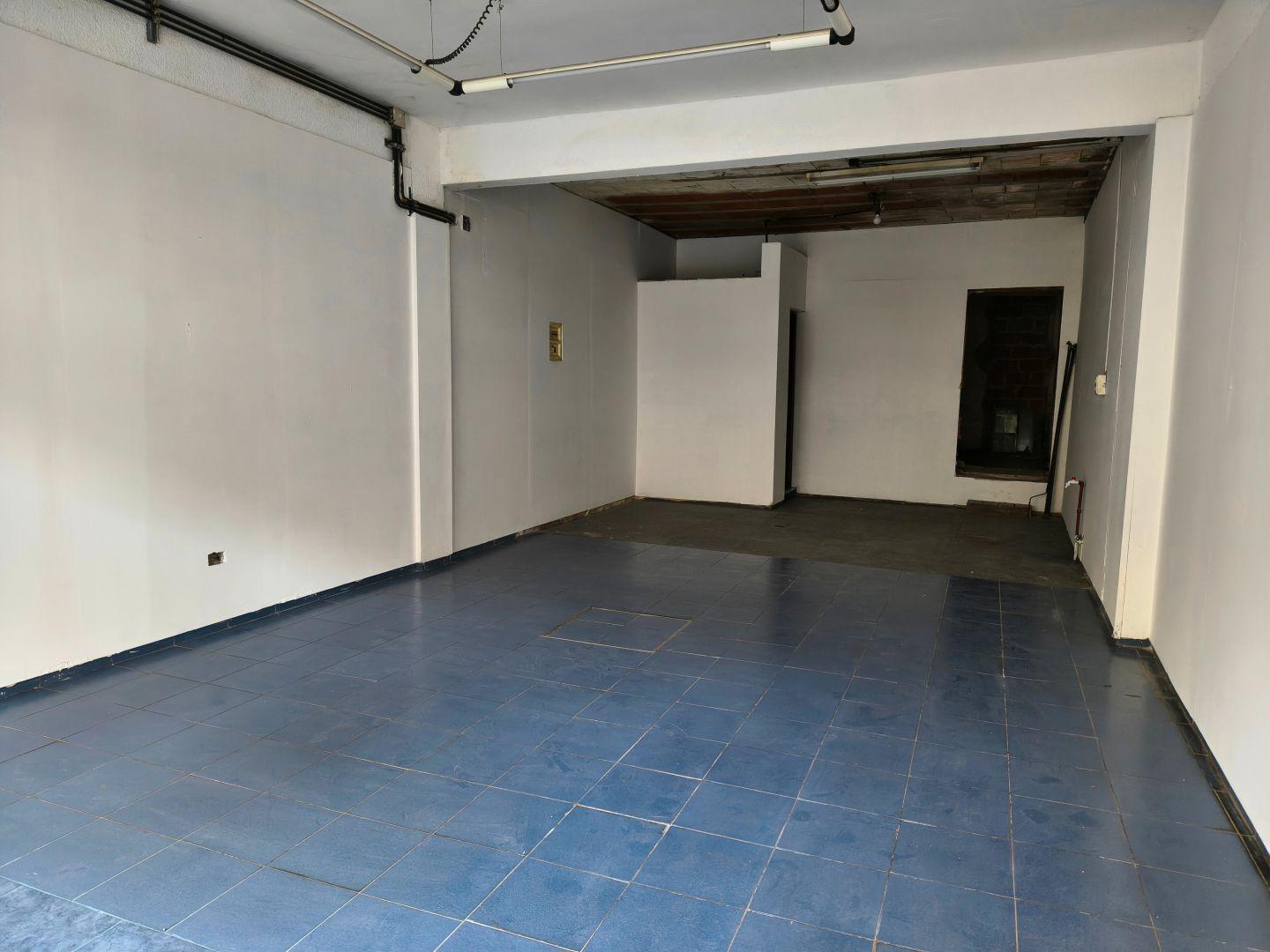 Foto de Local de 42 m² aprox. en venta | Berazategui centro, imagen 3
