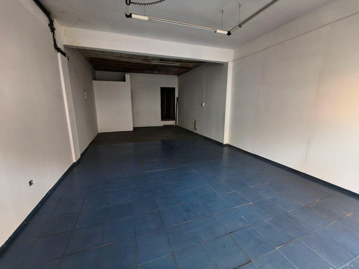 Foto de Local de 42 m² aprox. en venta | Berazategui centro, imagen 2