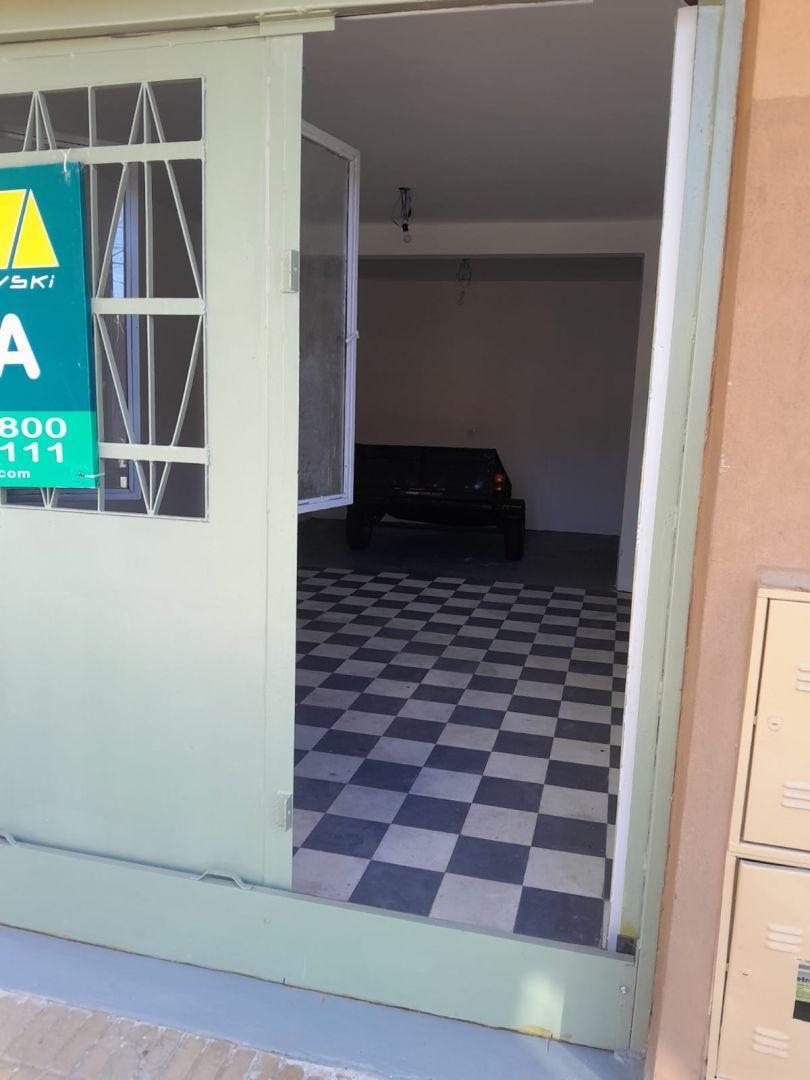 Foto de Local de 4 x 8 mts. en alquiler | Berazategui, imagen 5